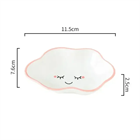 Mini облачко 10141 - фото 629