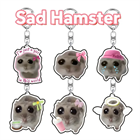 Hamster 10158 - фото 696