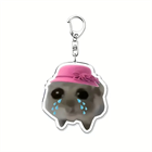 Hamster 10158 - фото 699