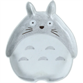 Totoro 10022 - фото 73