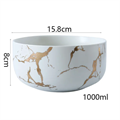 White marble 10024 - фото 89