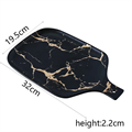 Black marble 10025 - фото 95