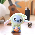 Little stitch 10026 - фото 96