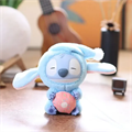 Little stitch 10026 - фото 98